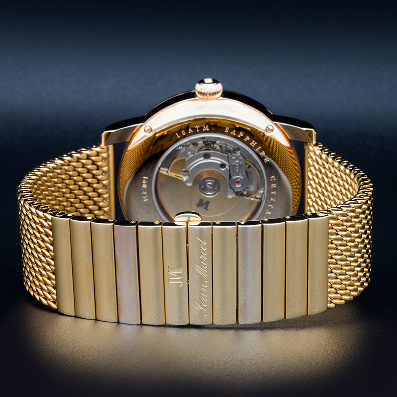 Jean Marcel 570.251.53